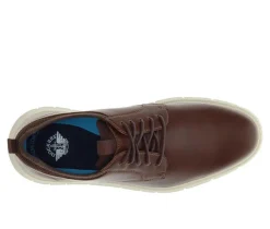 Men's Trine Safety Shoes|Dockers