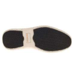 Men's Trine Safety Shoes|Dockers
