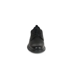 Dockers Work & Safety|Work><noscript><img width=