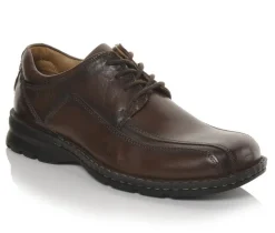 Men's Trustee Dress Shoes|Dockers Hot