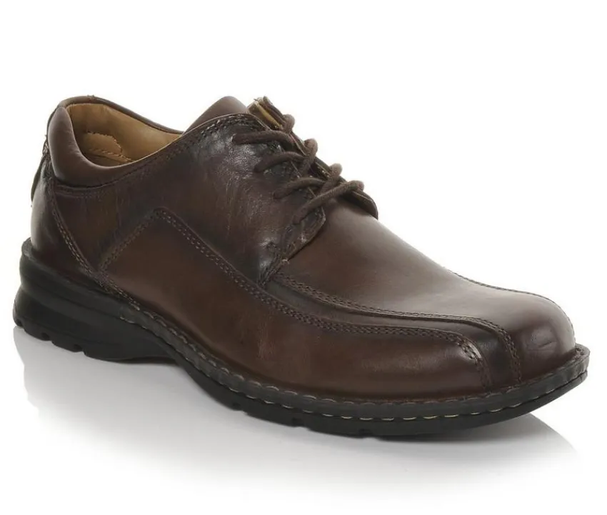 Men's Trustee Dress Shoes|Dockers Hot