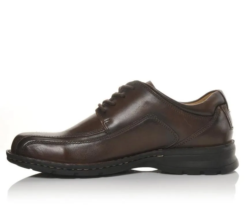 Men's Trustee Dress Shoes|Dockers Hot