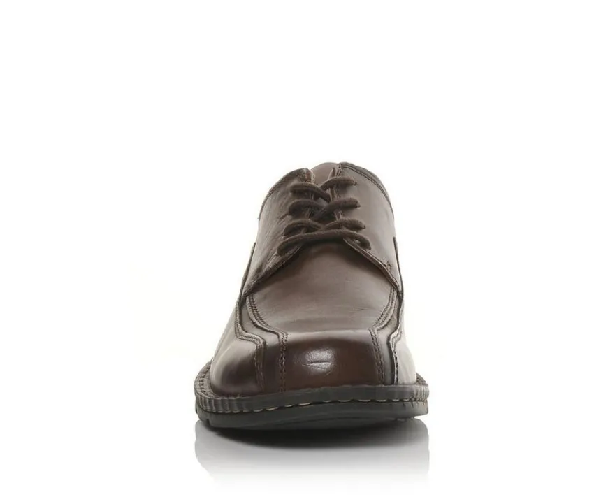Men's Trustee Dress Shoes|Dockers Hot