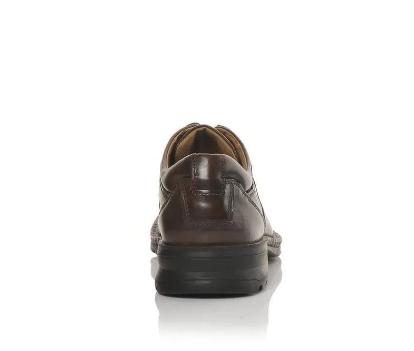 Men's Trustee Dress Shoes|Dockers Hot
