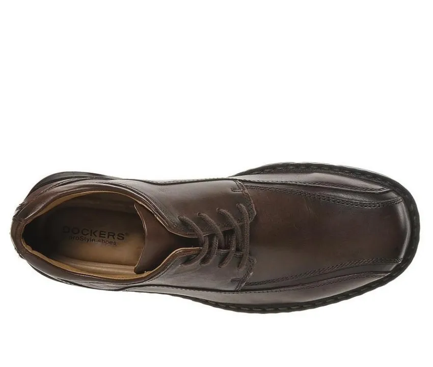 Men's Trustee Dress Shoes|Dockers Hot