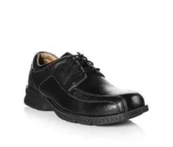 Dockers Dress>Men's Trustee Dress Shoes