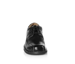 Dockers Dress><noscript><img width=