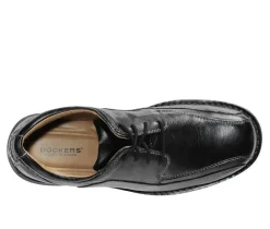 Dockers Dress><noscript><img width=