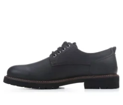 Dockers Dress><noscript><img width=