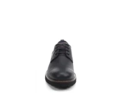 Dockers Dress><noscript><img width=