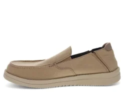 Men's Wiley Casual Loafers|Dockers New