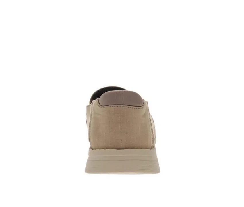 Men's Wiley Casual Loafers|Dockers New