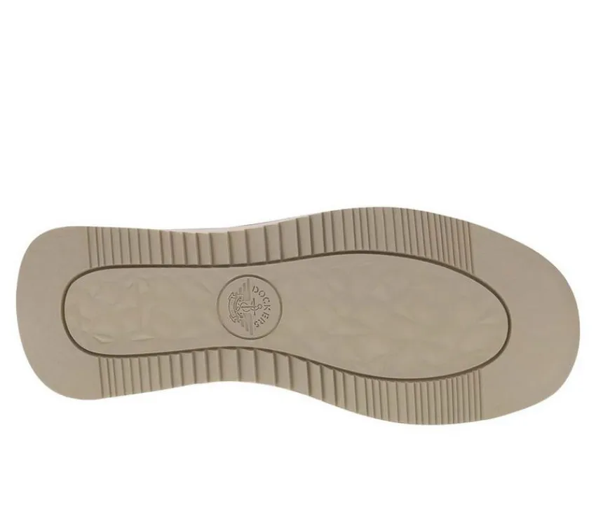 Men's Wiley Casual Loafers|Dockers New