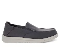 Dockers Casual>Men's Wiley Casual Loafers