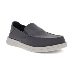 Dockers Casual>Men's Wiley Casual Loafers