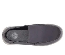 Dockers Casual><noscript><img width=