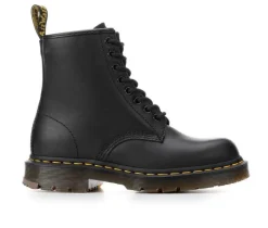 Men's 1460 Slip Resistant Safety Boots|Dr. Martens
