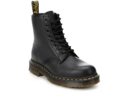 Men's 1460 Slip Resistant Safety Boots|Dr. Martens