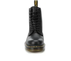 Men's 1460 Slip Resistant Safety Boots|Dr. Martens