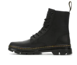 Dr. Martens Casual|Boots><noscript><img width=