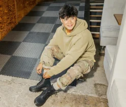 Dr. Martens Casual|Boots><noscript><img width=