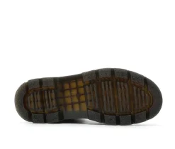 Dr. Martens Casual|Boots><noscript><img width=
