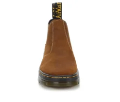 Dr. Martens Chukka & Chelsea|Dress><noscript><img width=