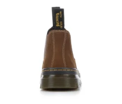 Dr. Martens Chukka & Chelsea|Dress><noscript><img width=