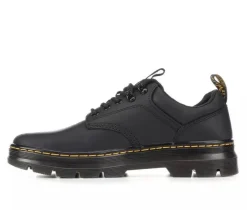 Dr. Martens Casual><noscript><img width=