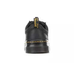 Dr. Martens Casual><noscript><img width=