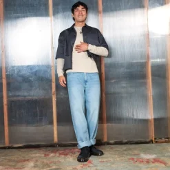 Dr. Martens Casual><noscript><img width=