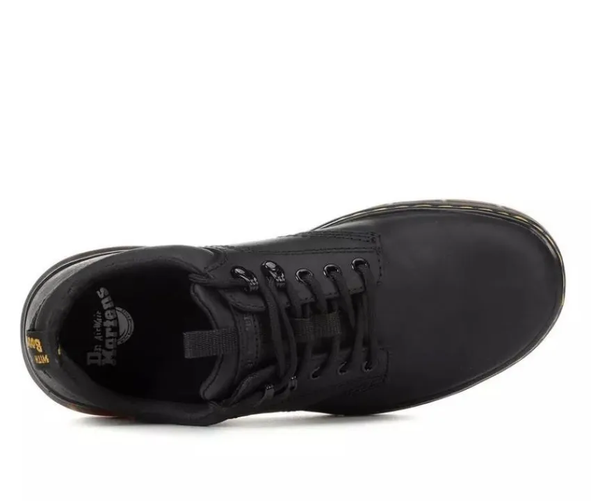 Dr. Martens Casual>Men's Reeder Oxfords