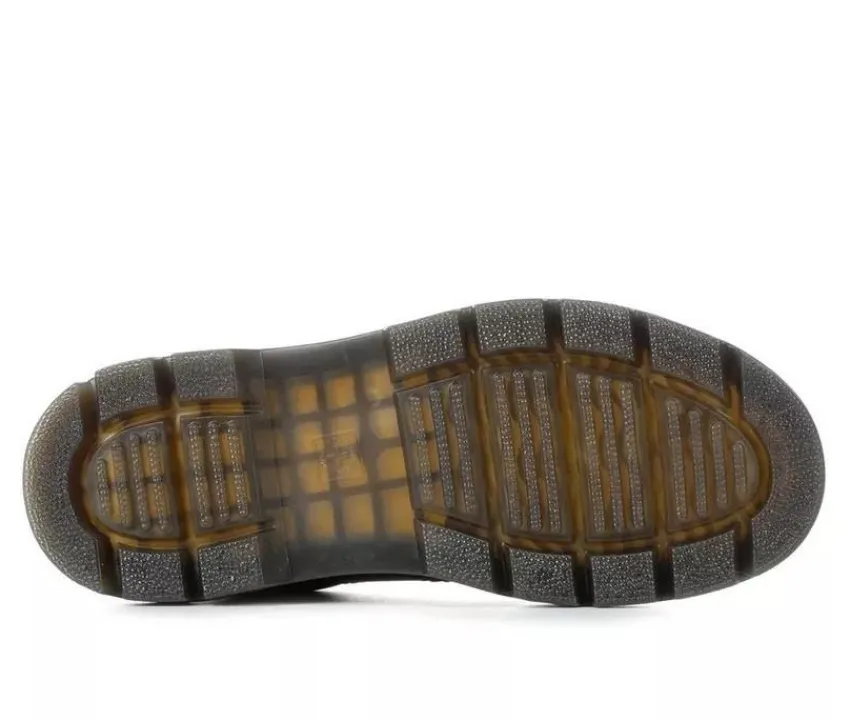Dr. Martens Casual>Men's Reeder Oxfords