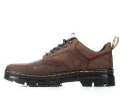 Dr. Martens Casual><noscript><img width=