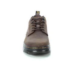 Dr. Martens Casual><noscript><img width=