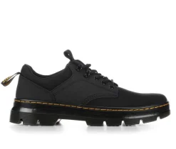 Men's Reeder Xtra Tough Oxfords|Dr. Martens Clearance