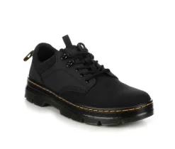 Men's Reeder Xtra Tough Oxfords|Dr. Martens Clearance
