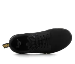 Men's Reeder Xtra Tough Oxfords|Dr. Martens Clearance
