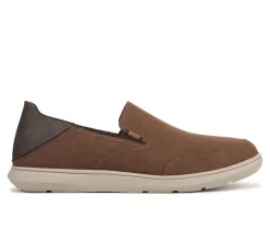 Men's Easy Going Mens Slip Slip-On Shoes|Dr. Scholls Online