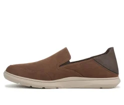 Men's Easy Going Mens Slip Slip-On Shoes|Dr. Scholls Online