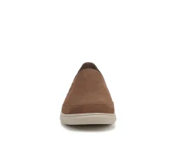 Men's Easy Going Mens Slip Slip-On Shoes|Dr. Scholls Online