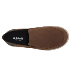 Men's Easy Going Mens Slip Slip-On Shoes|Dr. Scholls Online