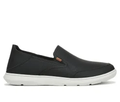 Dr. Scholls Fashion & Lifestyle|Athletic & Sneakers>Men's Easy Going Mens Slip Slip-On Shoes