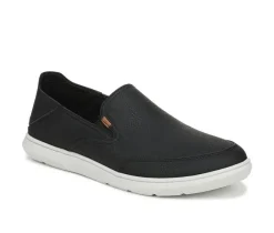 Dr. Scholls Fashion & Lifestyle|Athletic & Sneakers>Men's Easy Going Mens Slip Slip-On Shoes