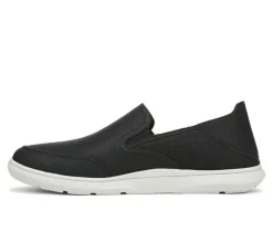 Dr. Scholls Fashion & Lifestyle|Athletic & Sneakers><noscript><img width=