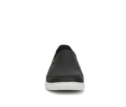 Dr. Scholls Fashion & Lifestyle|Athletic & Sneakers><noscript><img width=