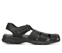 Men's Gaston Outdoor Sandals|Dr. Scholls Online
