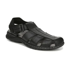 Men's Gaston Outdoor Sandals|Dr. Scholls Online