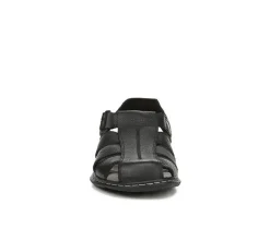 Men's Gaston Outdoor Sandals|Dr. Scholls Online