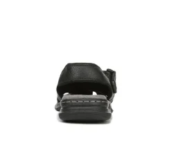 Men's Gaston Outdoor Sandals|Dr. Scholls Online